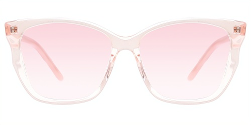 glasses picture