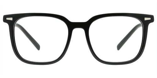 glasses picture