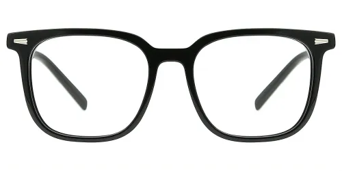 glasses picture