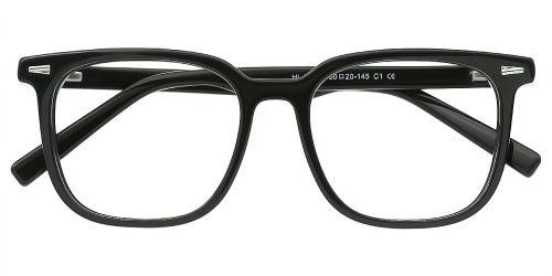 glasses picture