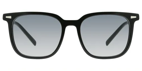 glasses picture