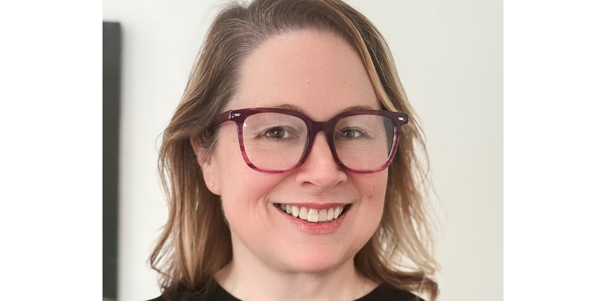 Purple Oval Oversized Acetate Eyeglasses