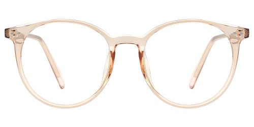 glasses picture
