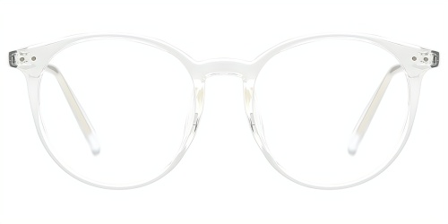 glasses picture