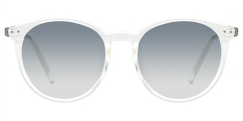 glasses picture