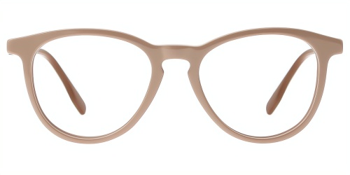 glasses picture