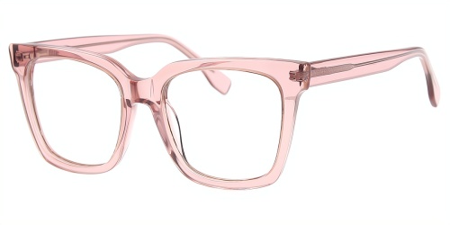 glasses picture