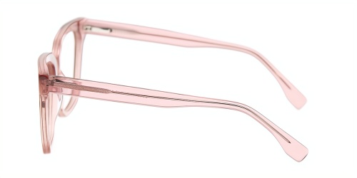 glasses picture