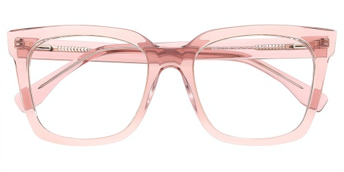 glasses picture