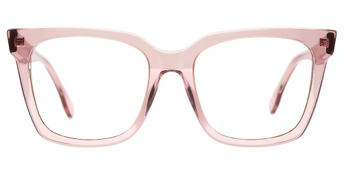 glasses picture