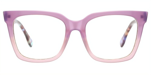 glasses picture