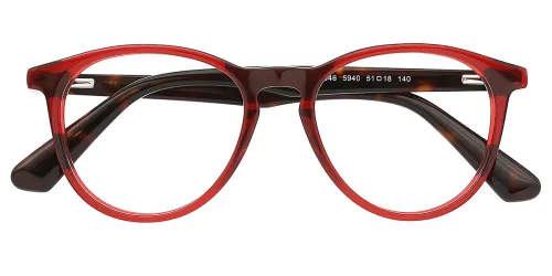glasses picture