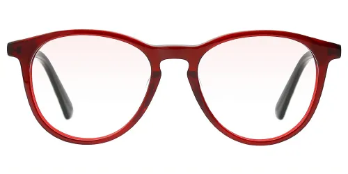 glasses picture