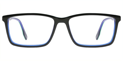 glasses picture