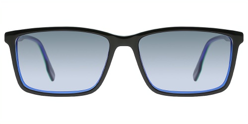 glasses picture