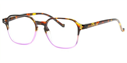 glasses picture