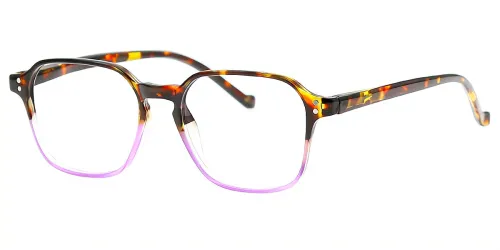glasses picture