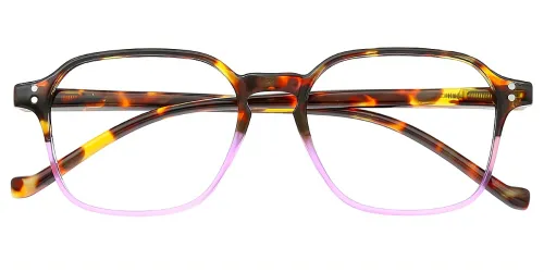 glasses picture