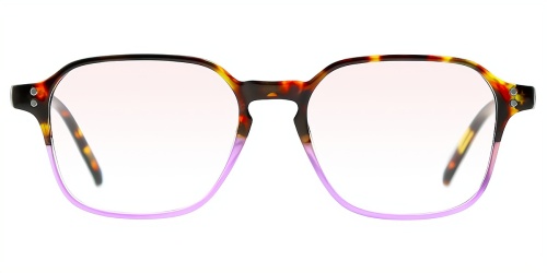glasses picture