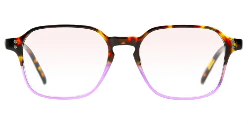glasses picture