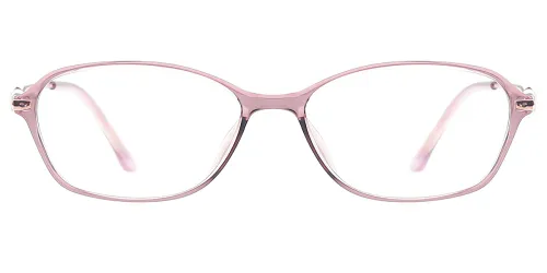 glasses picture