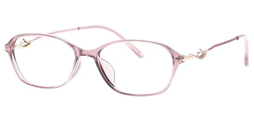 glasses picture