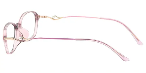 glasses picture