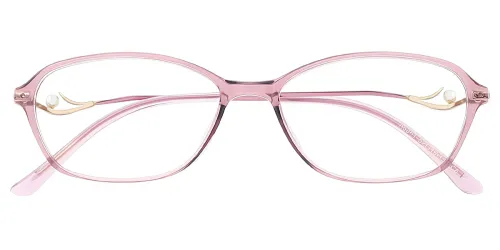 glasses picture