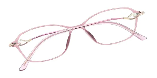 glasses picture