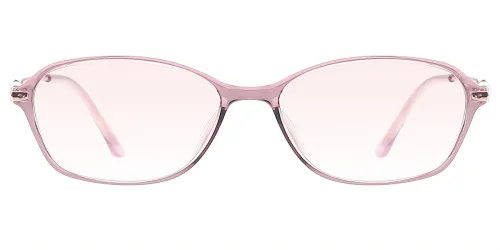 glasses picture