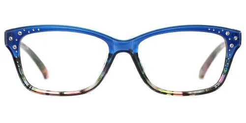 glasses picture