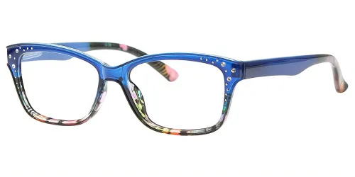 glasses picture