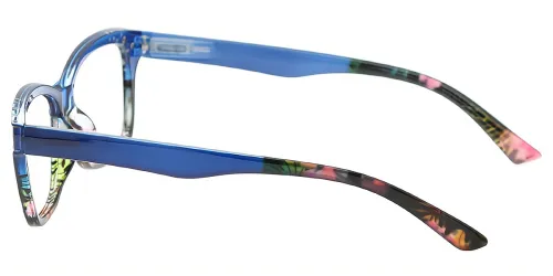 glasses picture