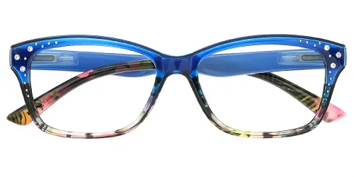 glasses picture