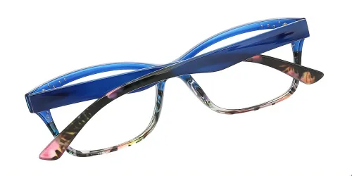 glasses picture