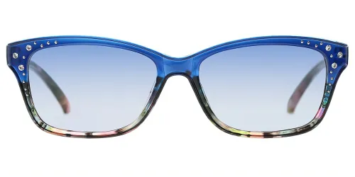 glasses picture