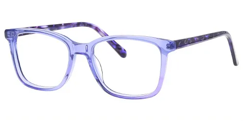 glasses picture