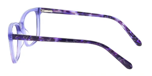 glasses picture