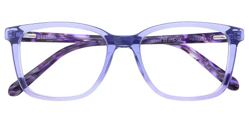 glasses picture