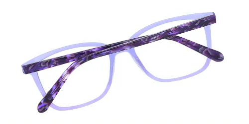 glasses picture