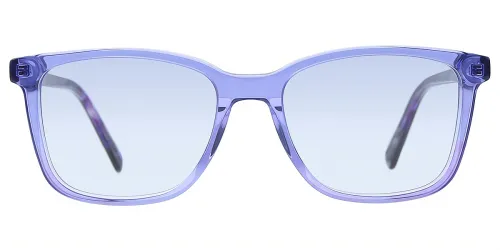 glasses picture