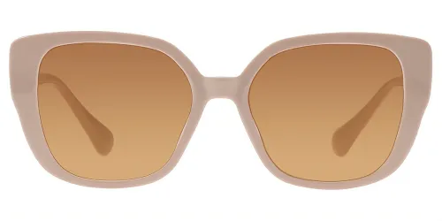 glasses picture