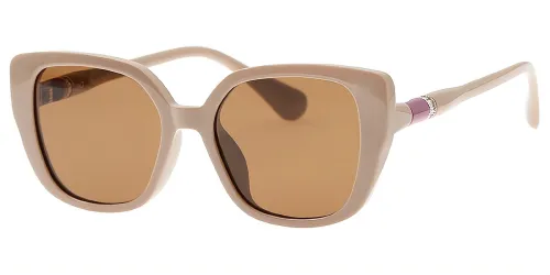 glasses picture
