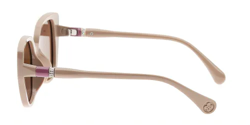 glasses picture