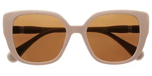 glasses picture