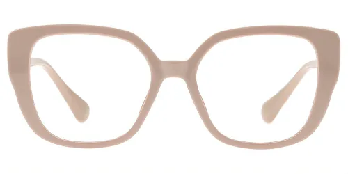 glasses picture