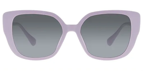 glasses picture