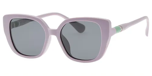 glasses picture