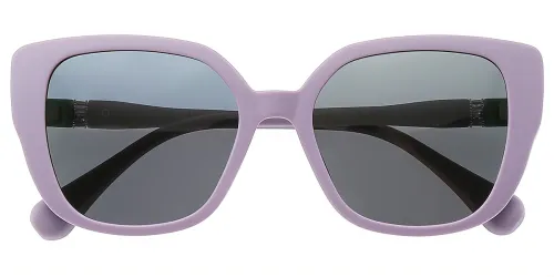 glasses picture