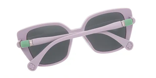 glasses picture